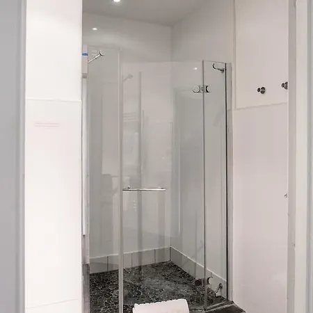 Demeure Des Girondins * סנט-אמיליון