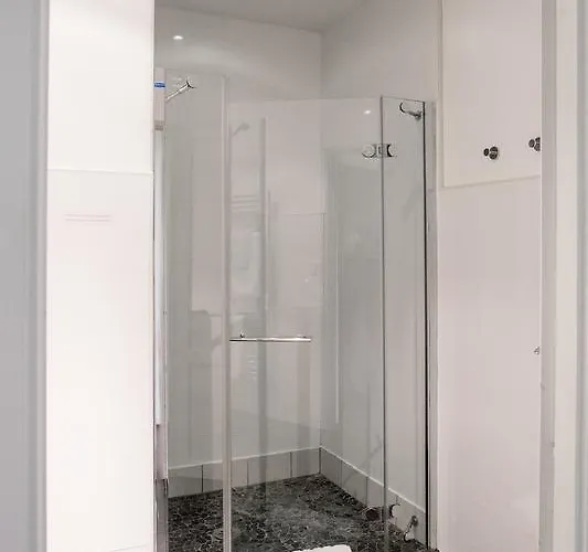 Demeure Des Girondins * סנט-אמיליון